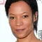 Nina Sosanya filmleri