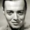 Peter Lorre filmleri