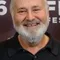 Rob Reiner filmleri