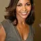 Salli Richardson-Whitfield filmleri