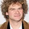 Simon Farnaby filmleri