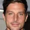 Simon Rex filmleri
