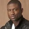 Sinqua Walls filmleri