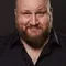Stephen Kramer Glickman filmleri