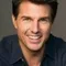Tom Cruise filmleri