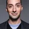 Tony Hale filmleri