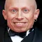 Verne Troyer filmleri