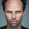 Walton Goggins filmleri