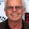 William Devane filmleri