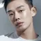 Yoo Ah-in filmleri