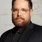 Zak Orth filmleri
