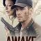 Awake fragman izle