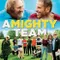 A Mighty Team fragman izle