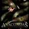 Anaconda 2: Lanetli Orkidenin Peşinde fragman izle