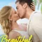 Beautiful Wedding fragman izle