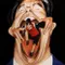 Bulworth fragman izle