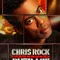 Chris Rock Selective Outrage fragman izle