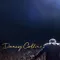 Danny Collins fragman izle
