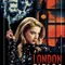 London Fields fragman izle