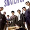 Snatch Up fragman izle
