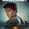 Sweetheart fragman izle