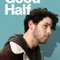 The Good Half fragman izle