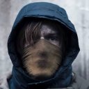 Snake_Eyes adlı kullanıcı