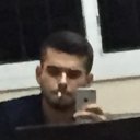 hazretiMESCH adlı kullanıcı