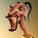 snapped adlı kullanıcı