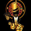 TwoFace adlı kullanıcı