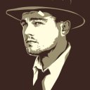 eata_59 adlı kullanıcı