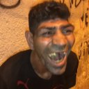 zxalfa adlı kullanıcı