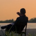 Rivendell73 adlı kullanıcı