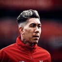 sefaLFC adlı kullanıcı