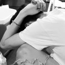 deusxrp adlı kullanıcı