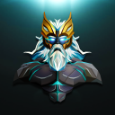 _Storm_ adlı kullanıcı