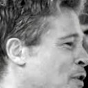 The-Batman adlı kullanıcı