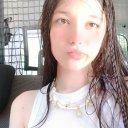 kuduzmelike adlı kullanıcı