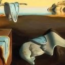 Gladiator-TR adlı kullanıcı