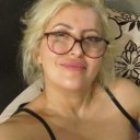 niptuck adlı kullanıcı