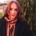 Esra5586 adlı kullanıcı