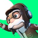 makifyakinci adlı kullanıcı