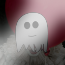 HayaletBey adlı kullanıcı