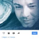 _LODOS_ adlı kullanıcı