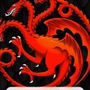 Mavi_ay adlı kullanıcı