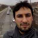 Hakan8311 adlı kullanıcı